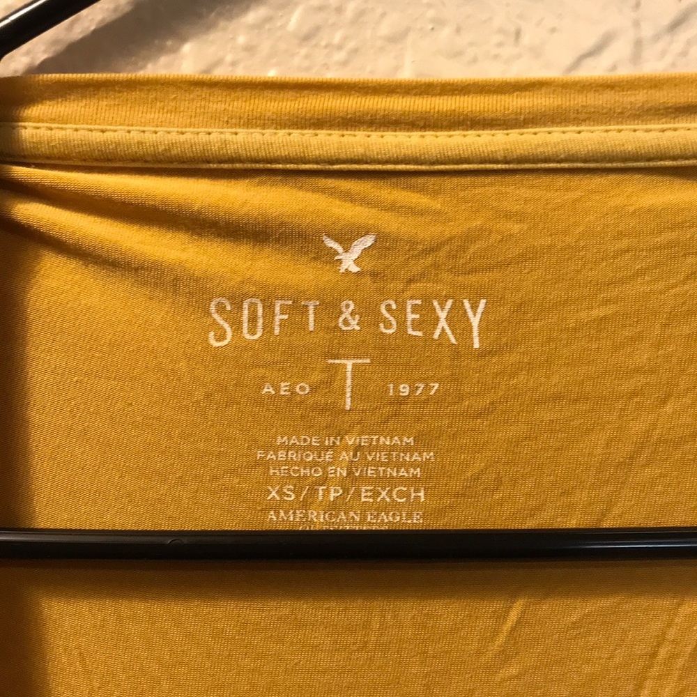 Shirt - Picture 2 of 3